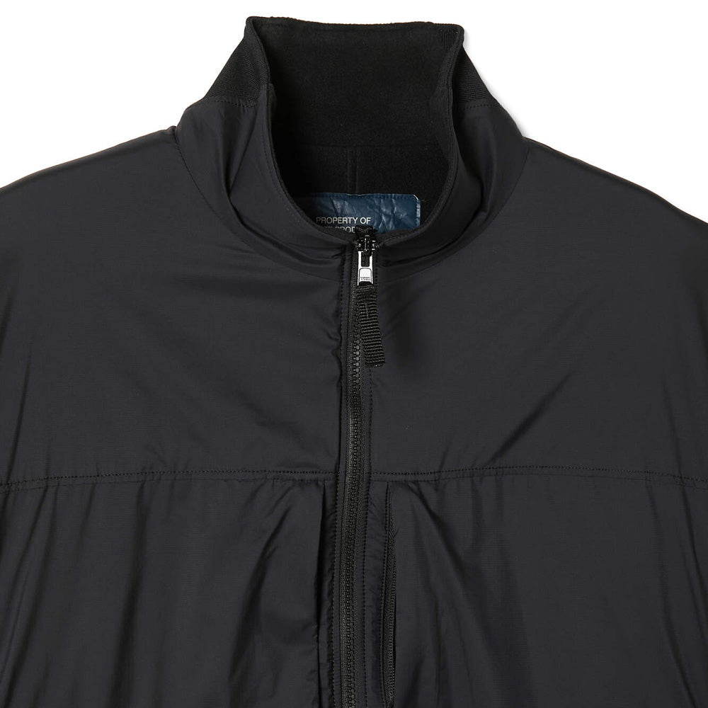 9252-BL01-003 pieces