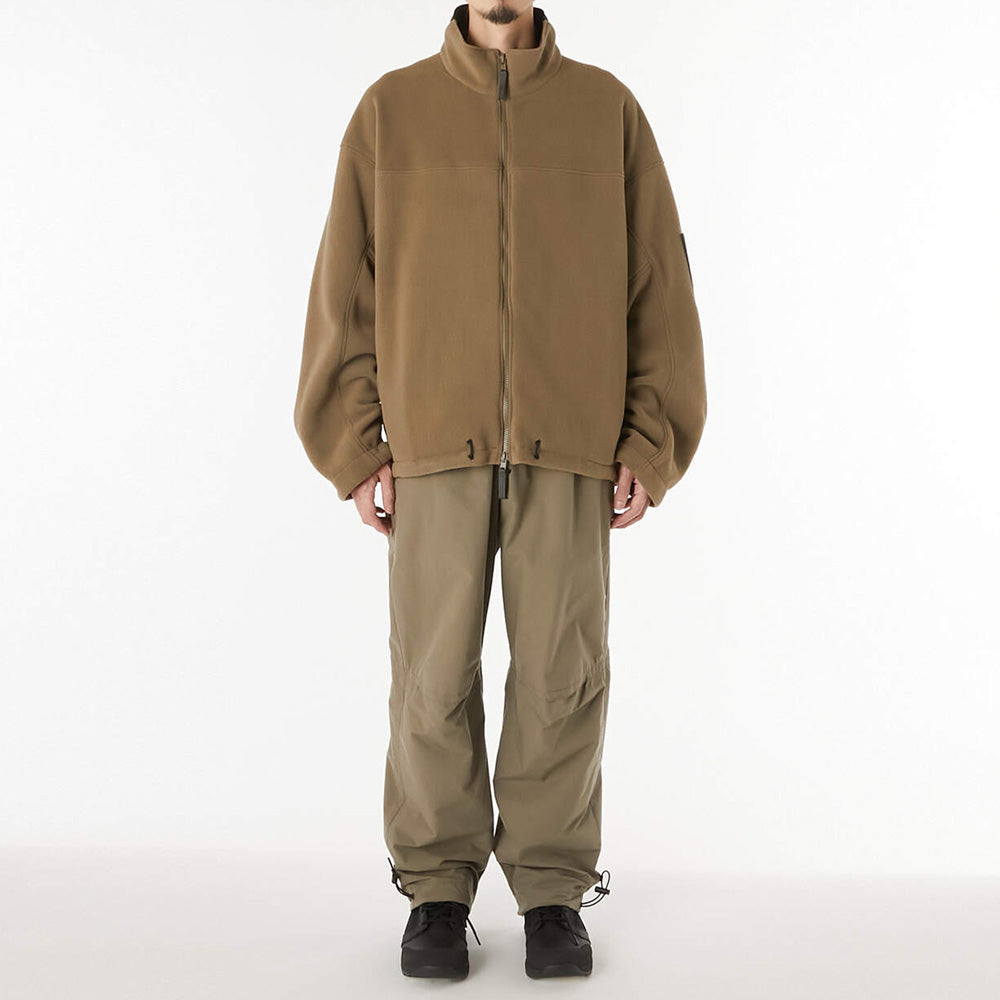 9252-BL01-003 pieces