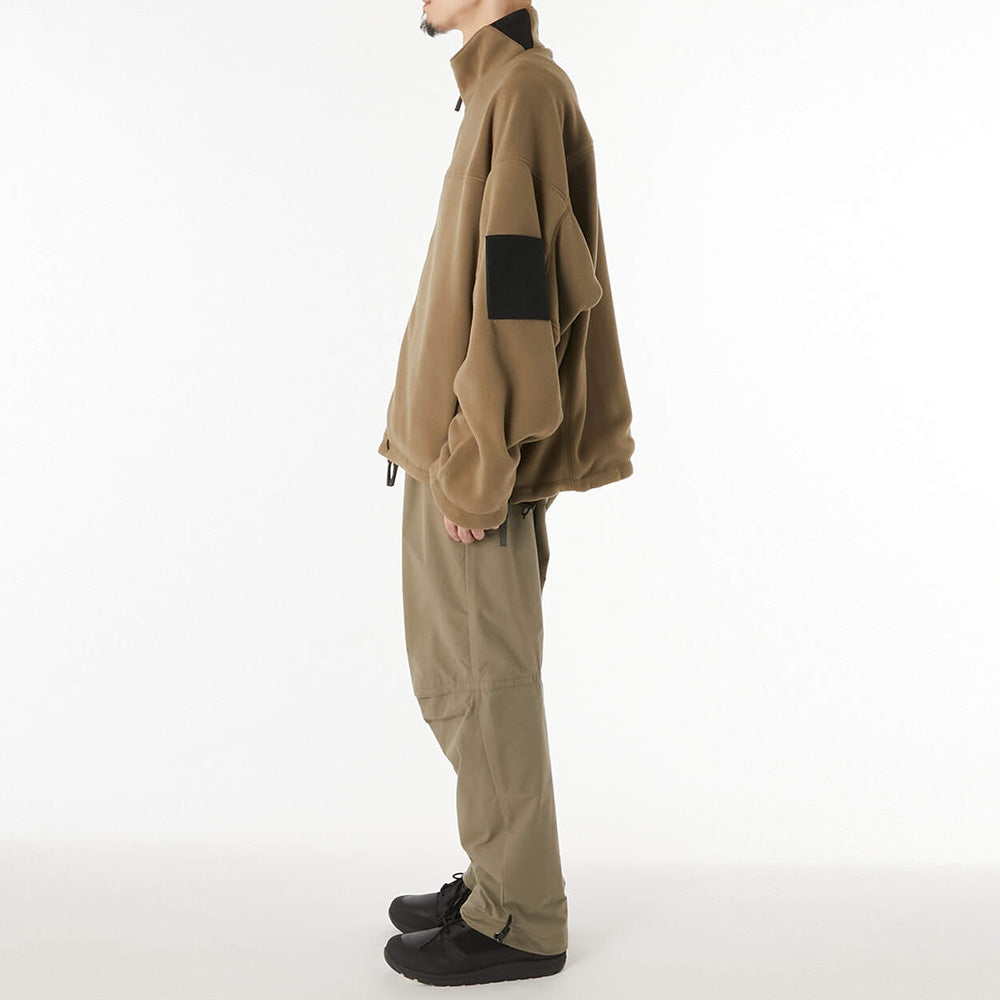 9252-BL01-003 pieces