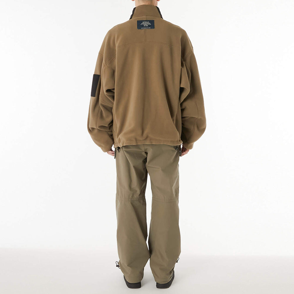 9252-BL01-003 pieces