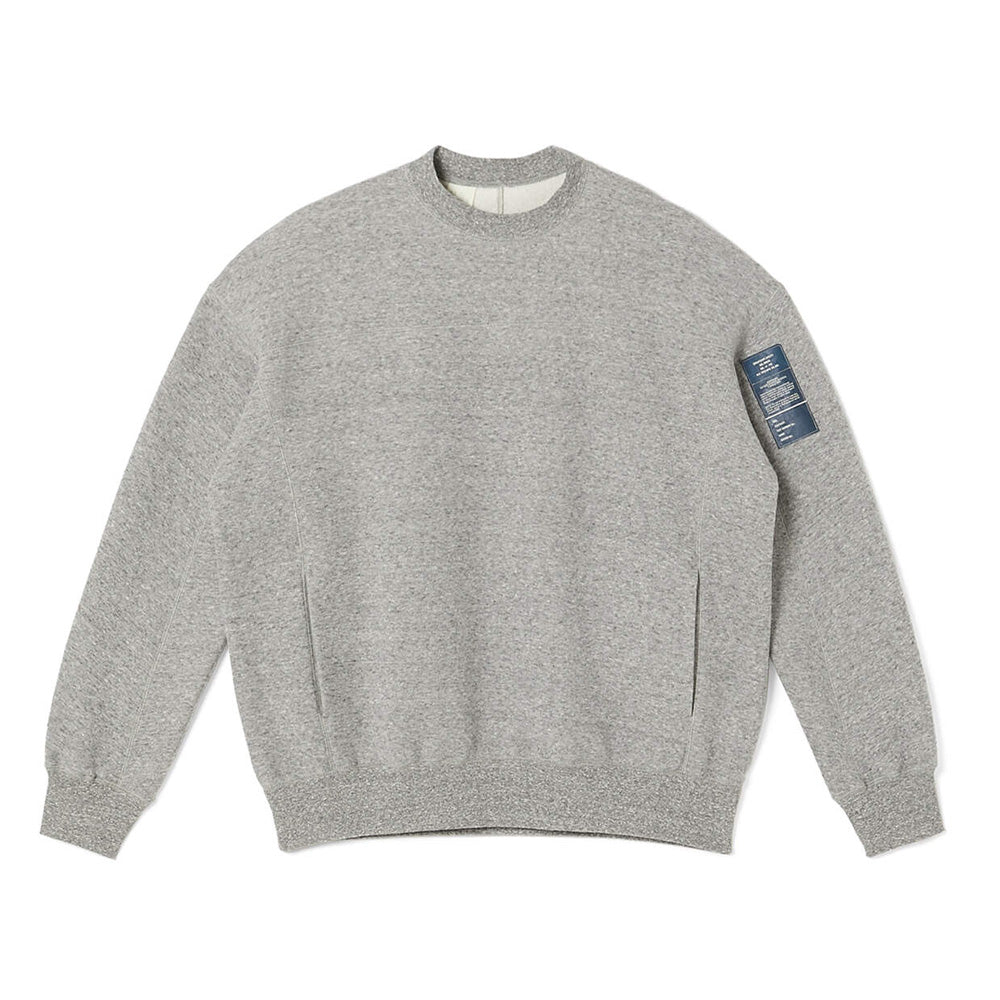 9252-CS04-009 pieces