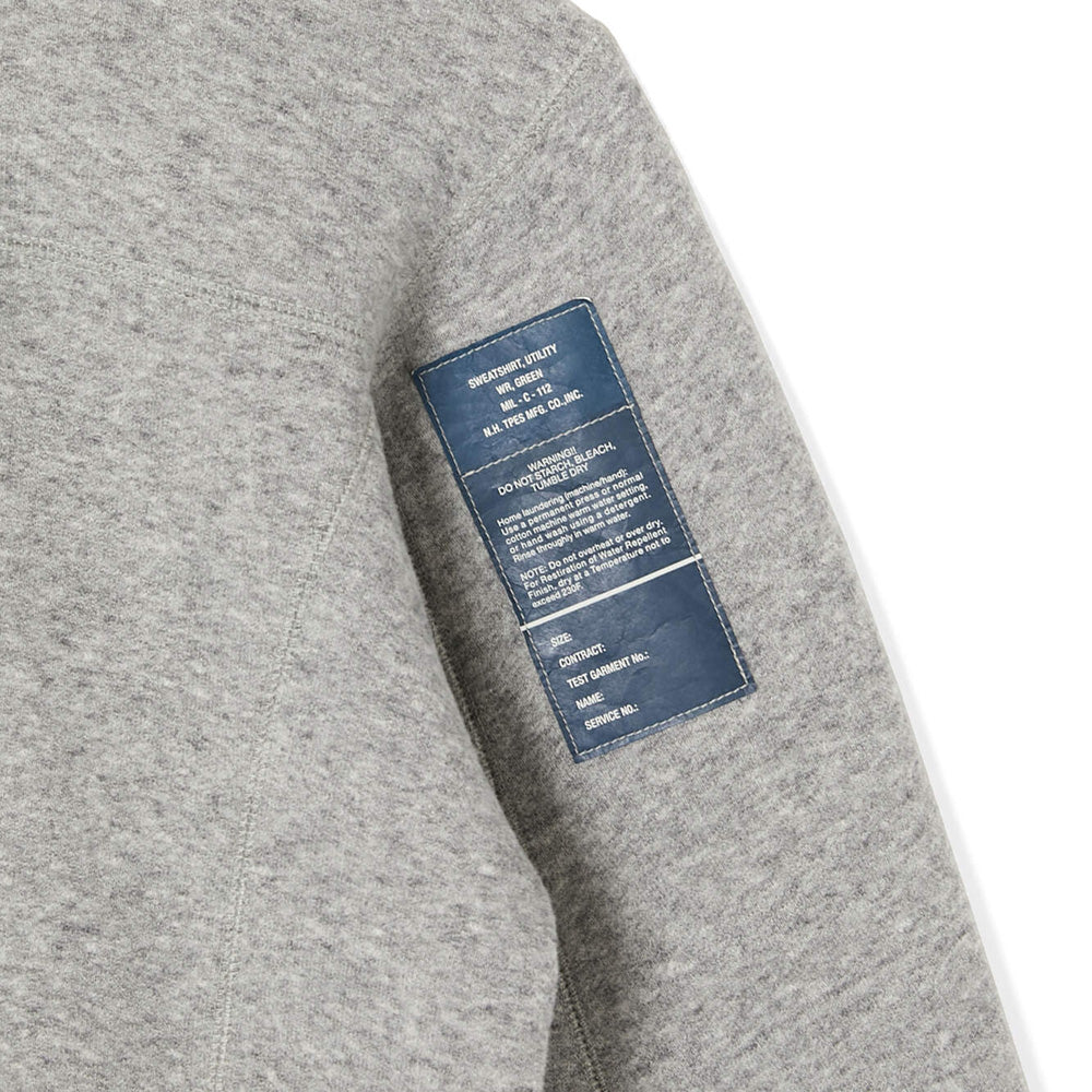 9252-CS04-009 pieces