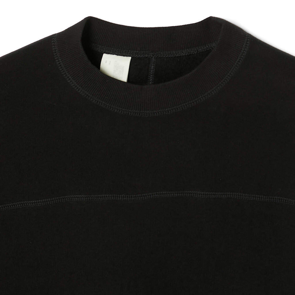 9252-CS04-009 pieces