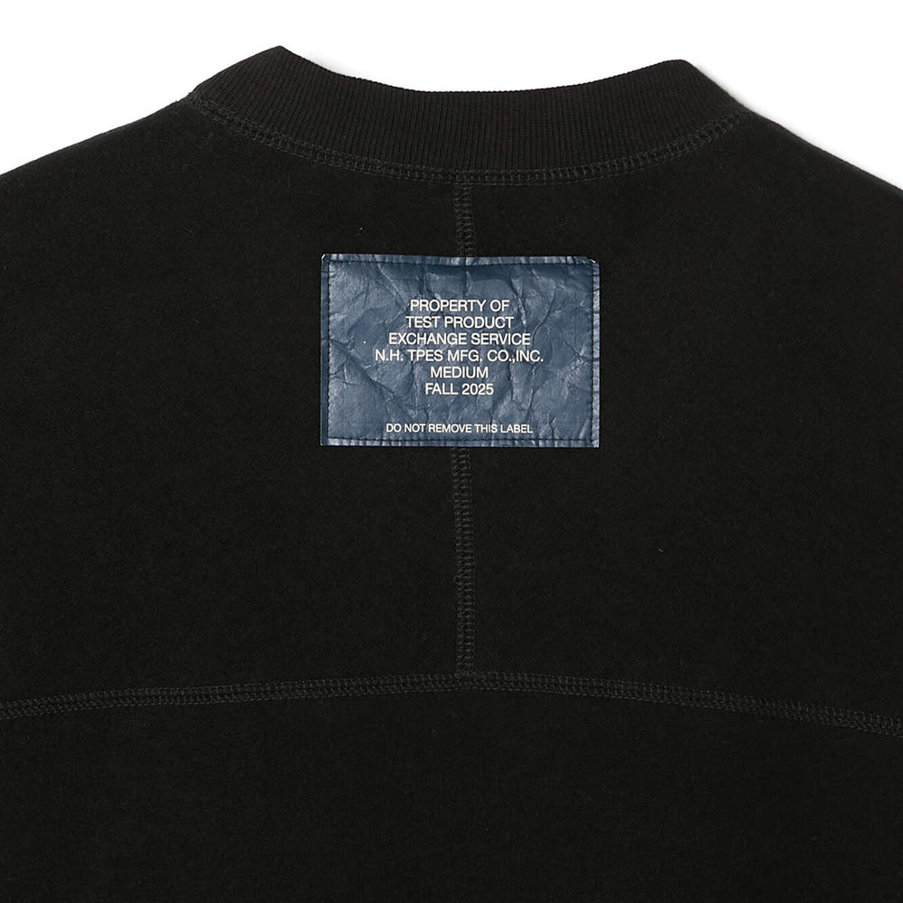 9252-CS04-009 pieces