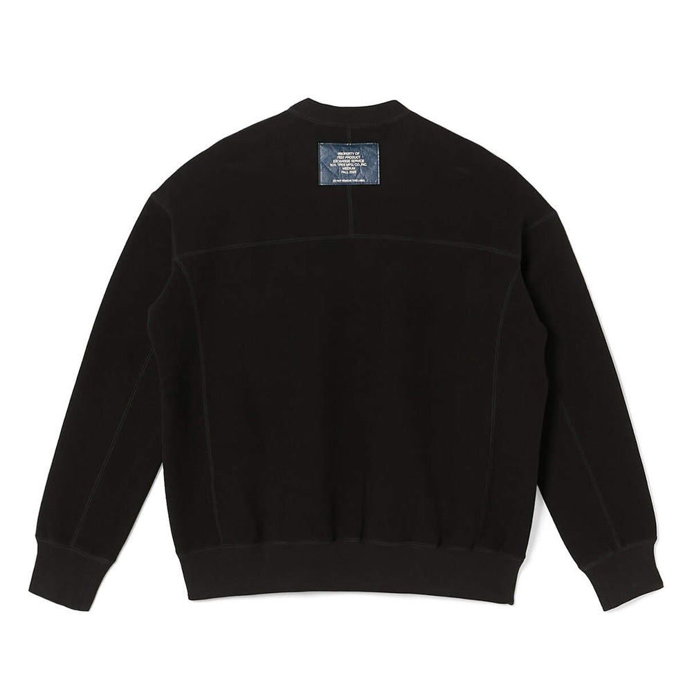 9252-CS04-009 pieces