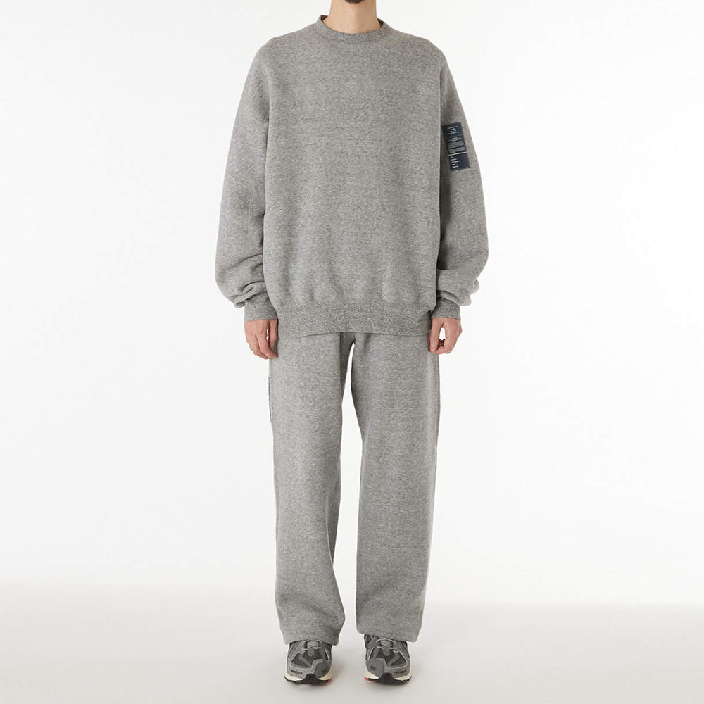 9252-CS04-009 pieces