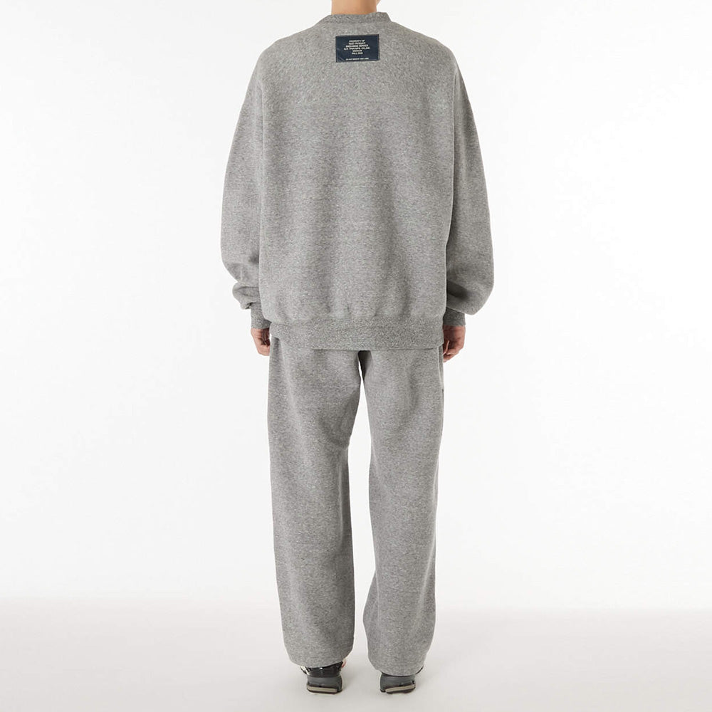 9252-CS04-009 pieces