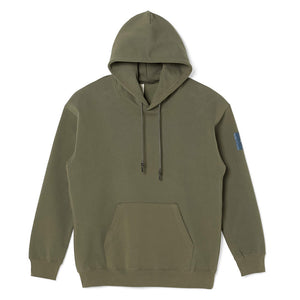 カラー: KHAKI / 36