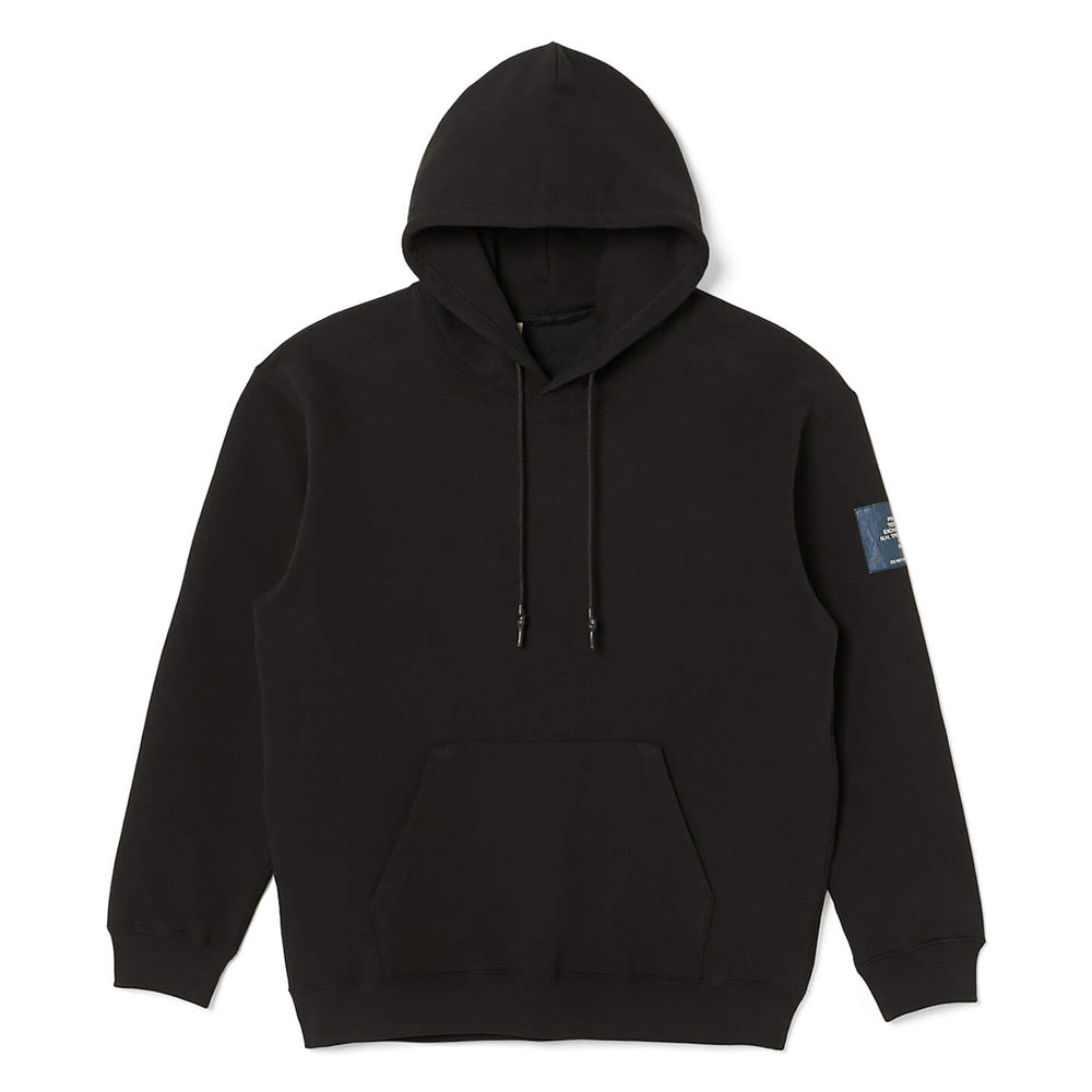 17600円　N.HOOLYWOOD /エヌ．ハリウッド　マフラー N.HOOLYWOOD（エヌハリウッド）正規取り扱い通販｜THE TOKYO（ザ