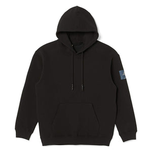 カラー: BLACK / 36