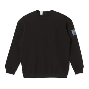 カラー: BLACK / 36