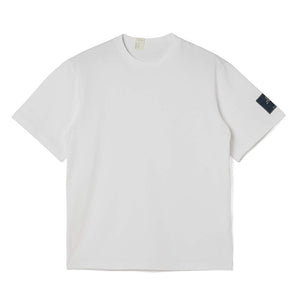 カラー: WHITE / 36