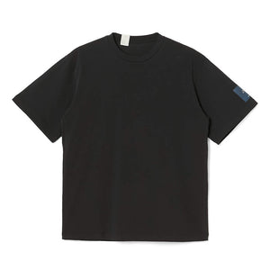 カラー: BLACK / 36