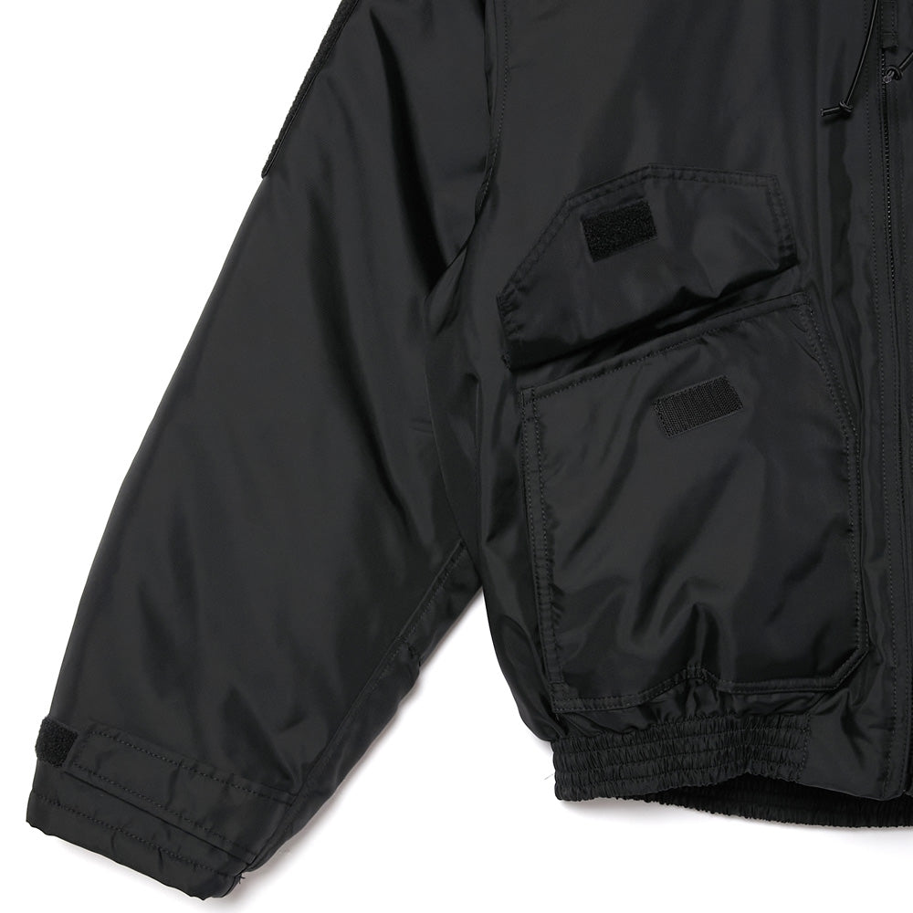 9254-BL01-055 pieces