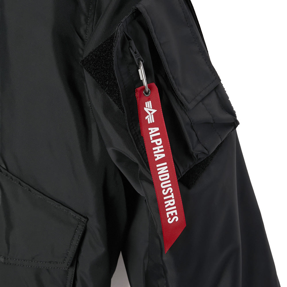 9254-BL01-055 pieces