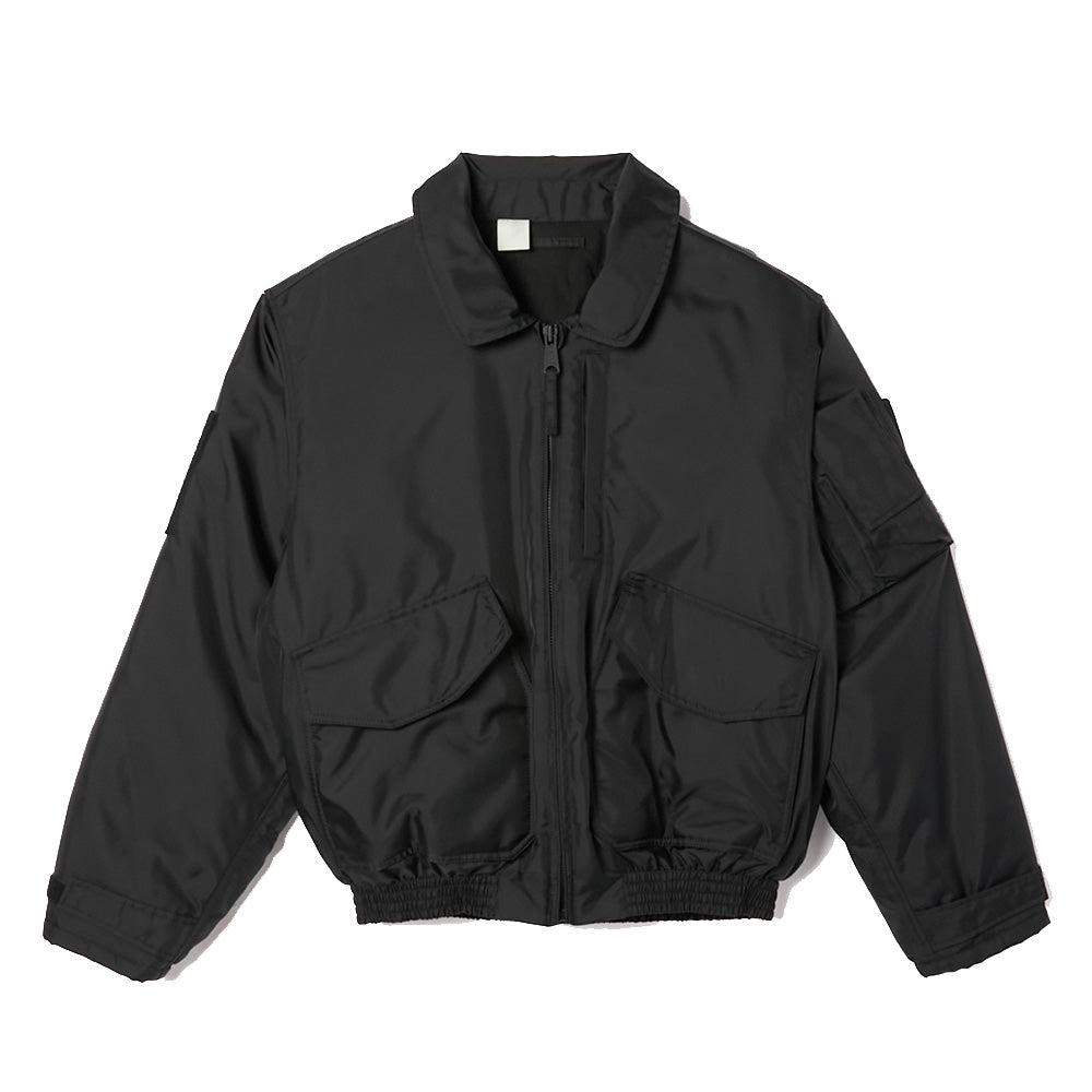 9254-BL01-055 pieces