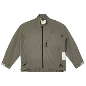 カラー: BEIGE / 36