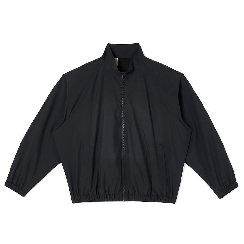 9261-BL70-010 pieces