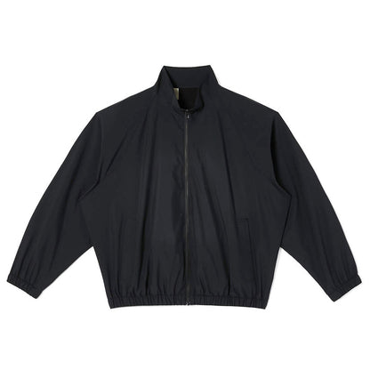 9261-BL70-010 pieces