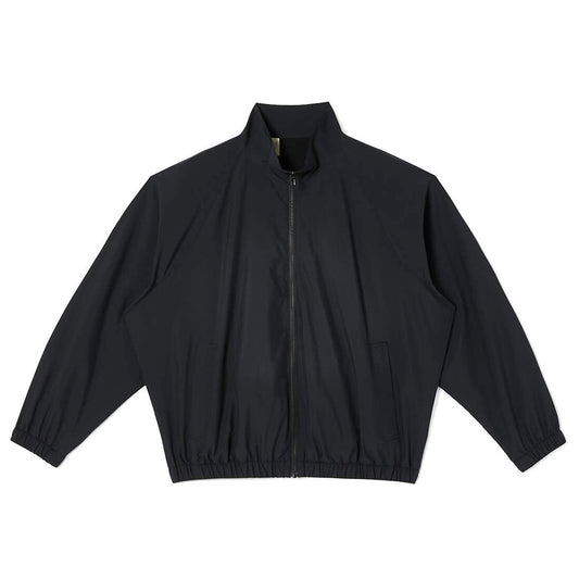 9261-BL70-010 pieces