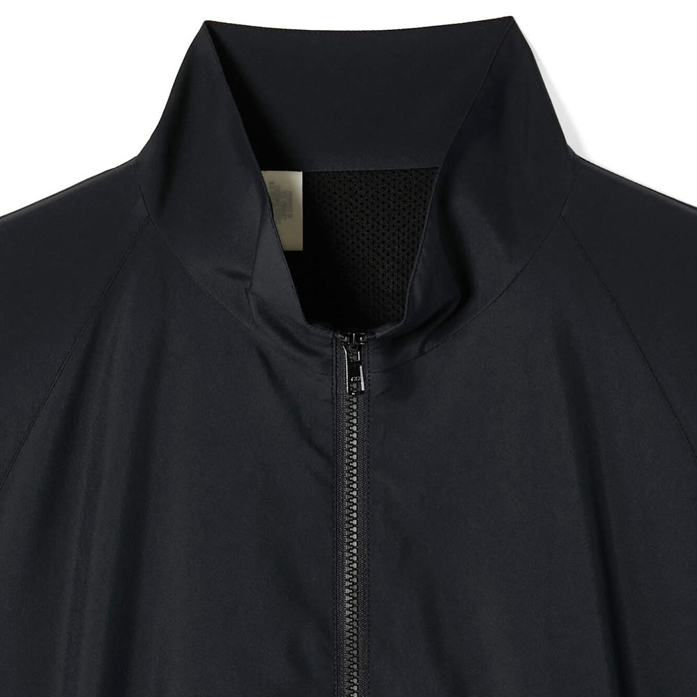 9261-BL70-010 pieces