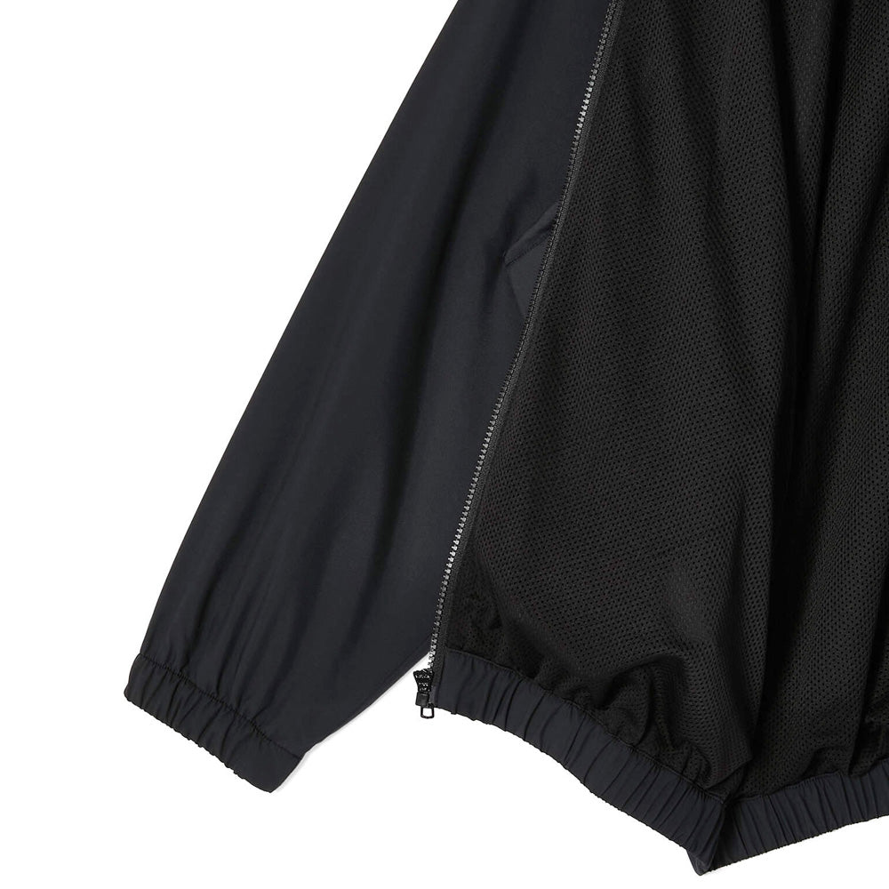 9261-BL70-010 pieces