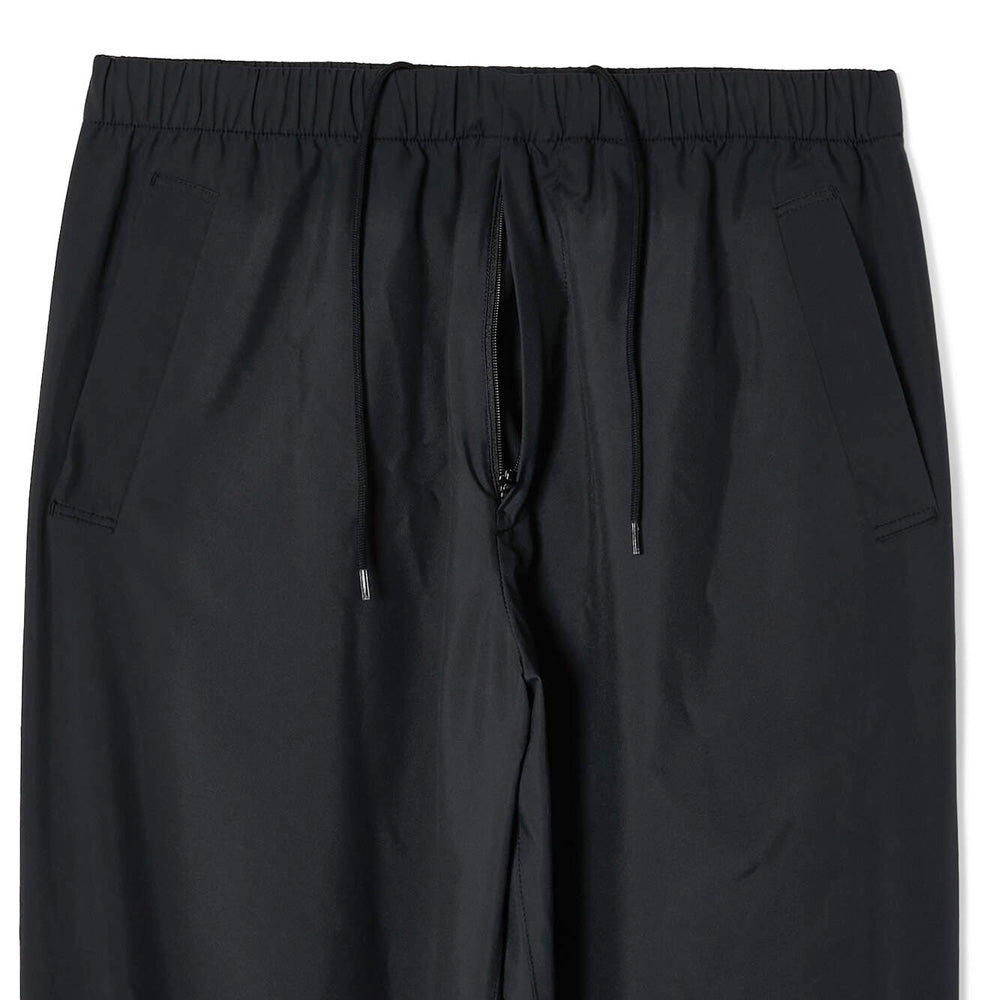 9261-CP70-010 pieces