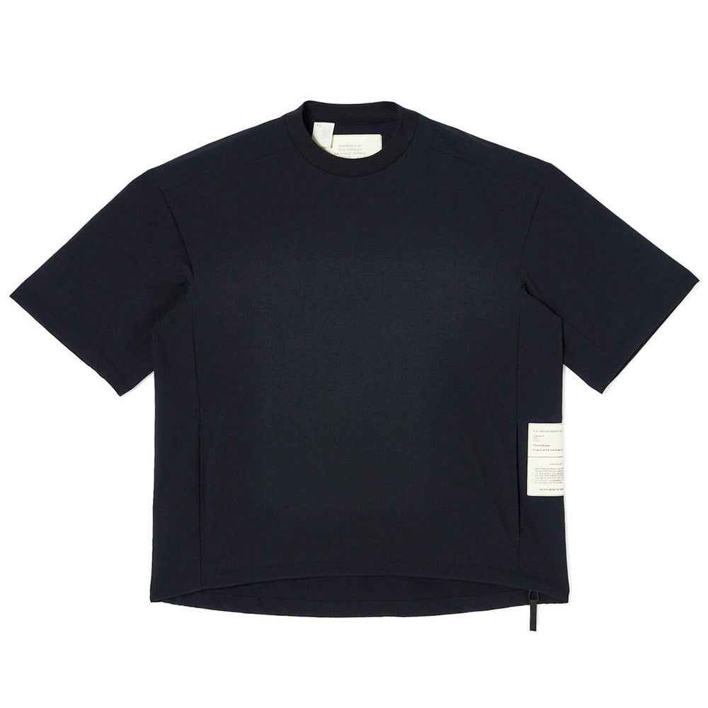 N.HOOLYWOODの商品一覧 | N.HOOLYWOOD正規取扱店DIVERSE