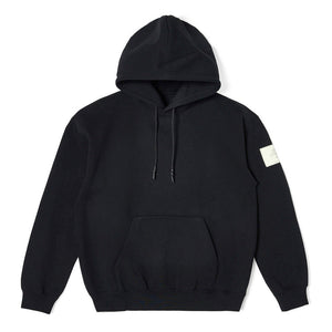 カラー: BLACK / 36