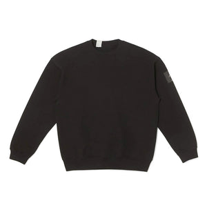 カラー: BLACK / 36