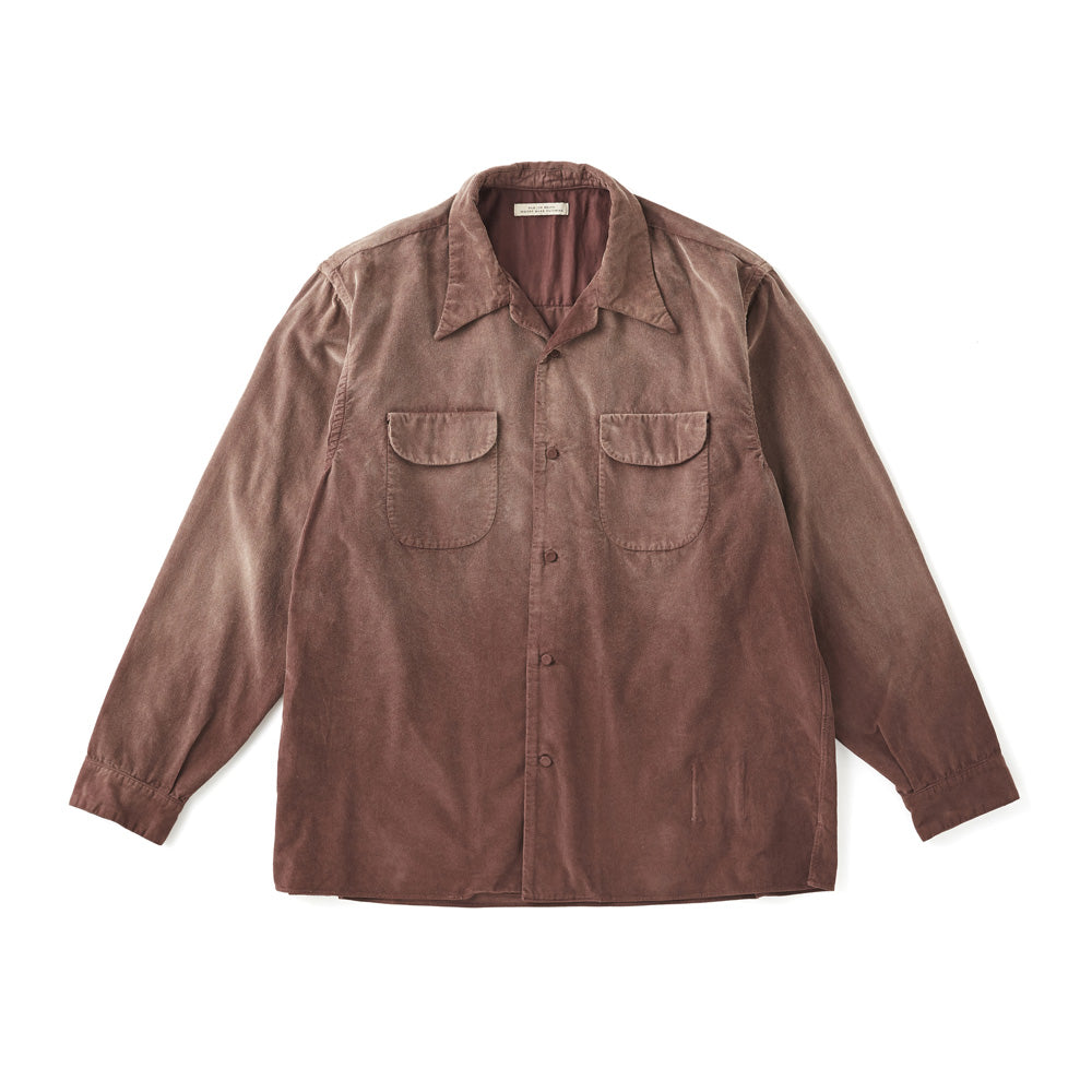 OLD JOE & CO.の商品一覧 | OLD JOE & CO.正規取扱店DIVERSE