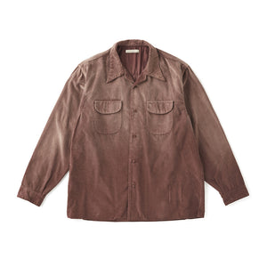 カラー: BARK / 14 1/2