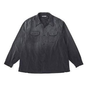 カラー: GRAPHITE / 14 1/2