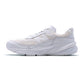 Leather x polyester mesh Newbalance 990v6 K102