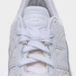 Leather x polyester mesh Newbalance 990v6 K102