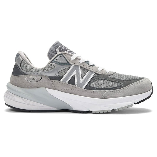 M990 GL6