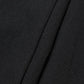 Wool Gabardine Trousers