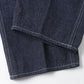 35 Baker Denim Pants