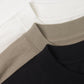DWELLER L/S TEE OVERLAND ESCAPE 1