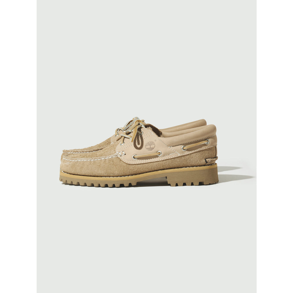 Timberland x nonnative 3 EYE CLASSIC 6/13 pre-sale