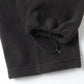 String C.S Pant - Poly Fleece