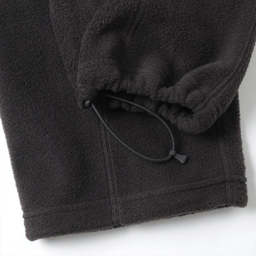 String C.S Pant - Poly Fleece