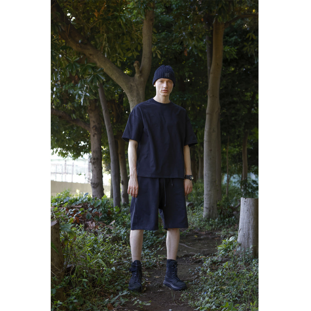 MPTU (MOUT Physical training uniform) SHORTS