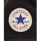 ALL STAR AGED MT HI / BACK TO THE FUTURE
