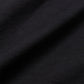 MPTU (MOUT Physical training uniform) SHORTS
