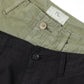 Ripstop Jungle Fatigue Pants
