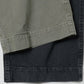 M43 Field Trousers
