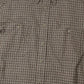 Military SH C (Comfort)