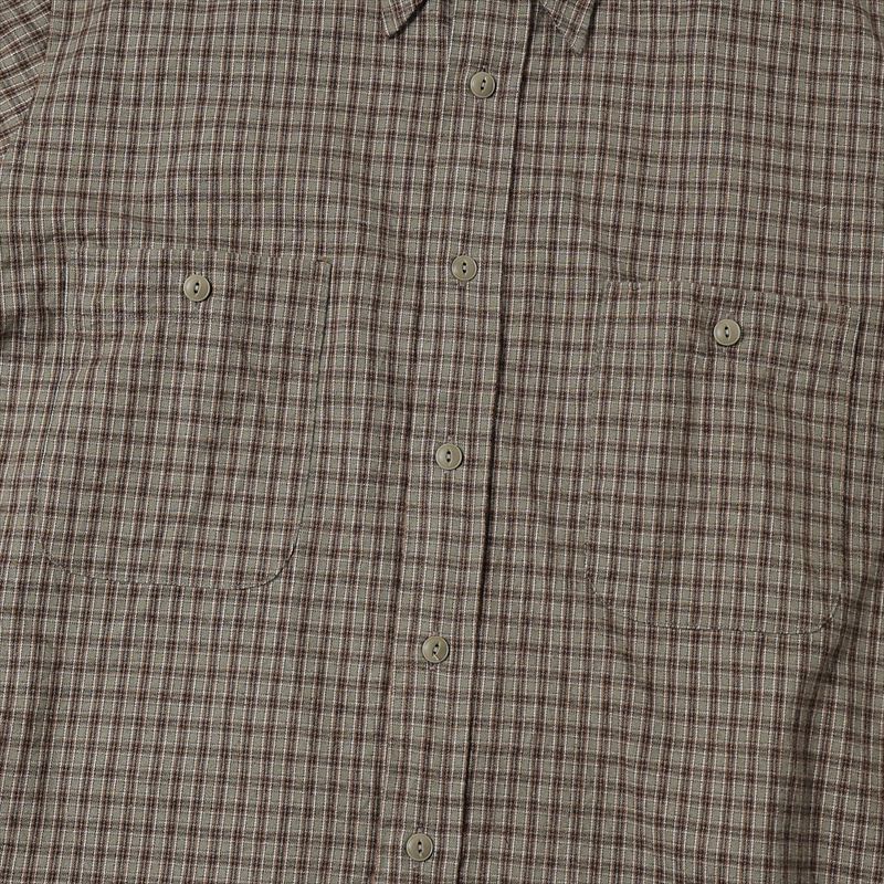 Military SH C (Comfort)