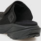 TREK EASE MULE 26aw